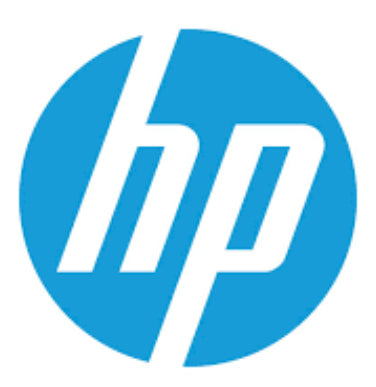HPE 1y, Aruba 2530 24G