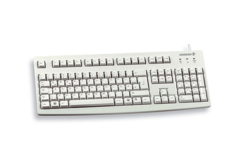 CHERRY G83-6104 keyboard