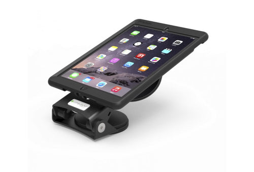 Compulocks SHSTGRPLCK tablet security enclosure