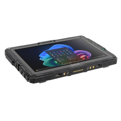 Getac UX10 G5