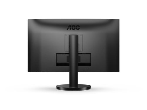 AOC B3 27B3CF2 computer monitor