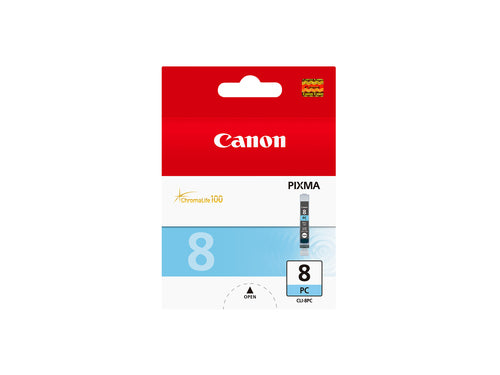 Canon 0624B001 ink cartridge