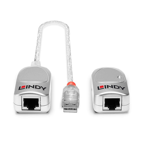 Lindy 42805 interface cards/adapter