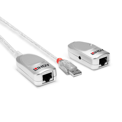 Lindy 42805 interface cards/adapter