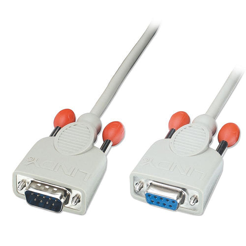 Lindy 31520 serial cable