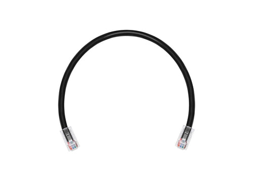 Monoprice 45424 networking cable