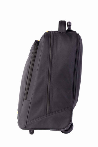 Techair TAN3710V4E laptop case