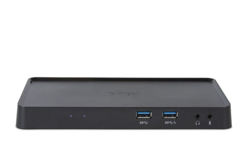Docking Station Kensington SD3650 USB 3.0 Dual 2K HDMI DisplayPort