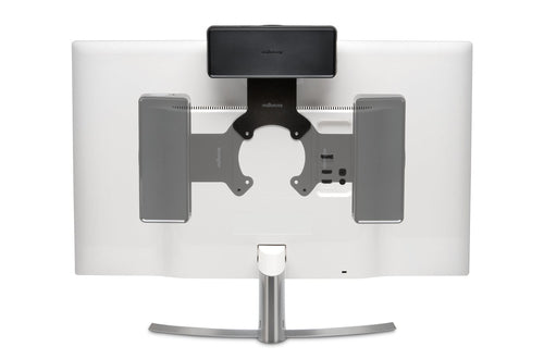 Docking Station Kensington SD3650 USB 3.0 Dual 2K HDMI DisplayPort