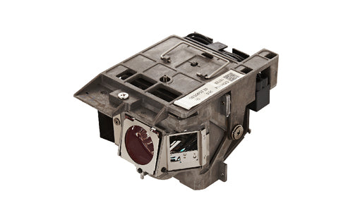 Viewsonic RLC-103 Projektorlampe