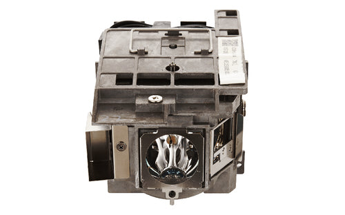 Viewsonic RLC-103 Projektorlampe