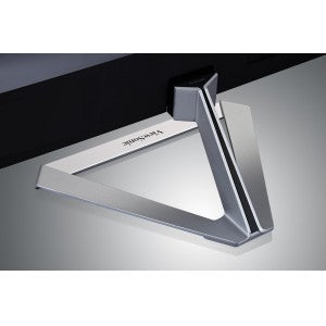 Viewsonic VX Series VX2476-SMHD LED display