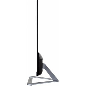 27 Zoll Full HD LCD Monitor Viewsonic VX2776-smhd 1920x1080 4ms