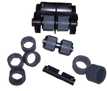 Kodak Alaris 1428101 printer/scanner spare part/accessory