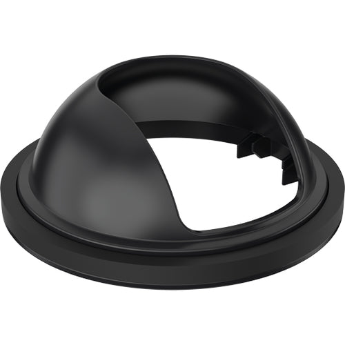 Axis 5507-441 security camera accessory