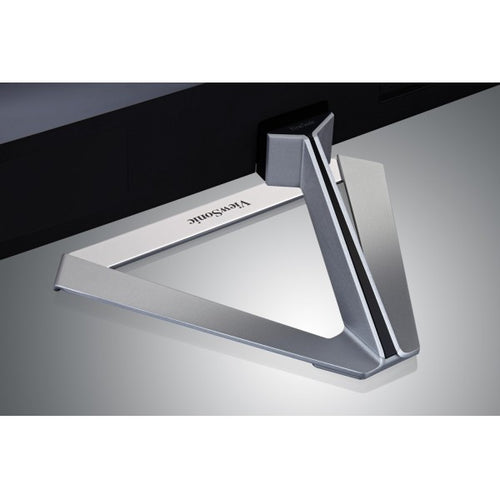 Viewsonic VX Series VX2276-smhd computer monitor