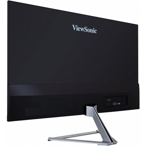 Viewsonic VX Series VX2276-smhd computer monitor