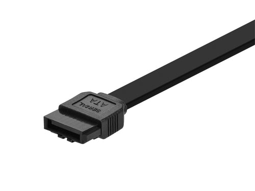 Monoprice 40373 SATA cable