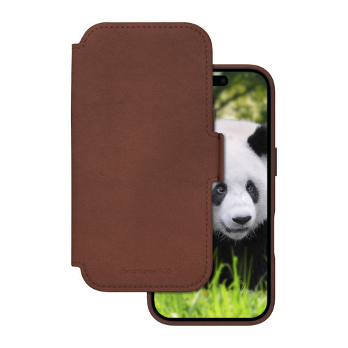 dbramante1928 Lynge MS mobile phone case