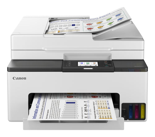 Canon MAXIFY GX2050
