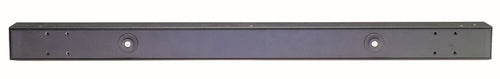 APC Basic Rack PDU AP9572 power distribution unit (PDU)