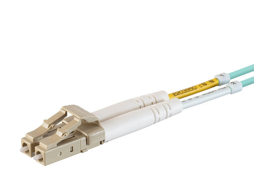 Monoprice 38349 InfiniBand/fibre optic cable
