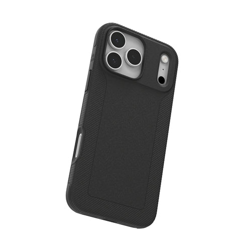 ZAGG Luxe mobile phone case