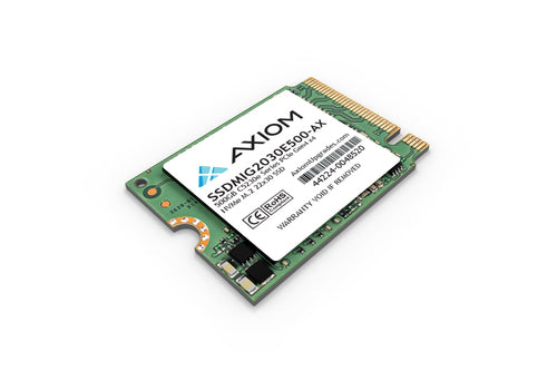 Axiom C5230e