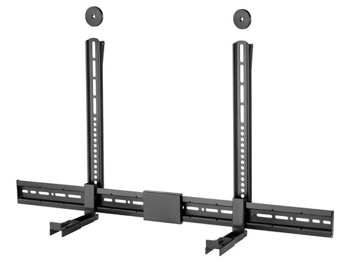 Monoprice 44899 soundbar accessory