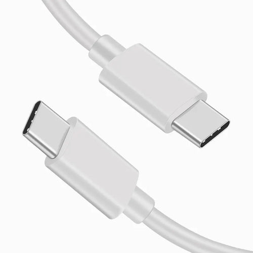 4XEM 4XTB440G1MW USB cable