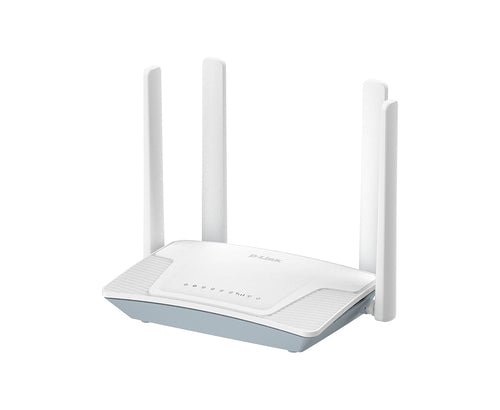 D-Link G403C/E wireless router