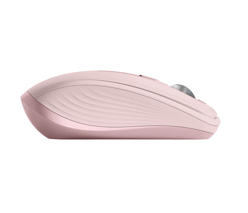 Logitech 910-006927 mouse