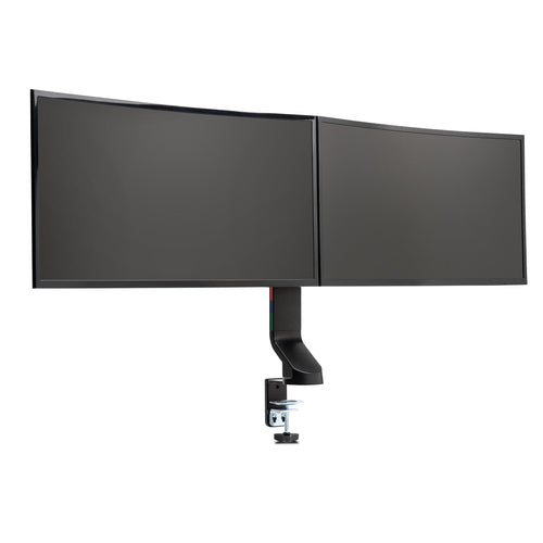 Kensington K55513WW Monitorhalterung/-ständer