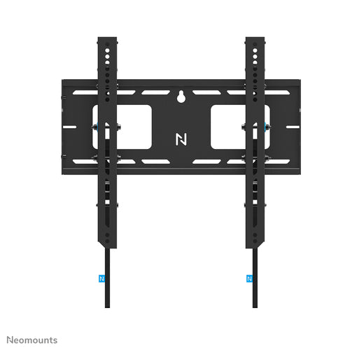 Neomounts WL35-750BL14 TV mount/stand