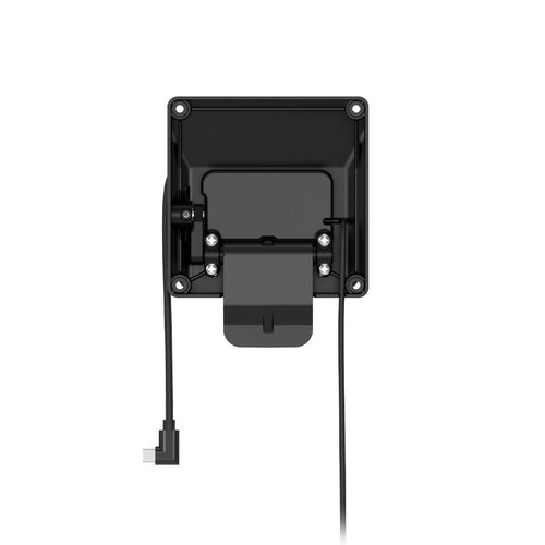 Compulocks PowerMove VESA tablet security enclosure