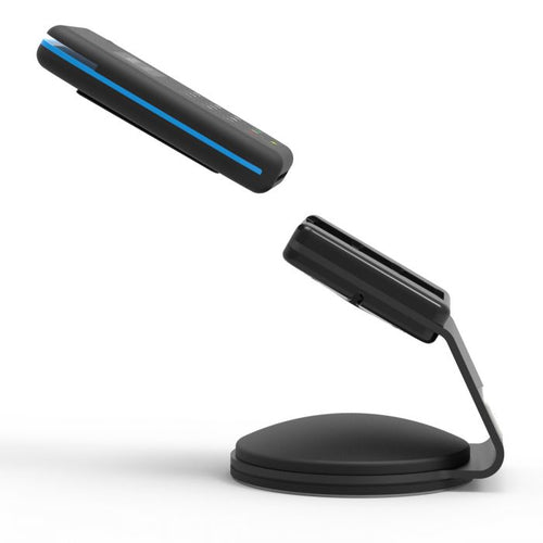 Compulocks 199BSLDDCKB holder