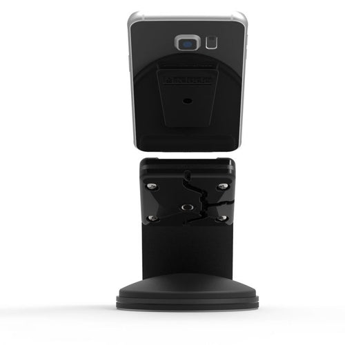 Compulocks 199BSLDDCKB holder