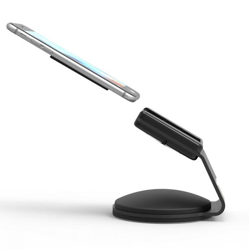 Compulocks 199BSLDDCKB holder