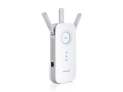 TP-Link RE450 network extender