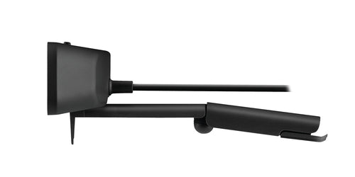 Logitech 960-001076 webcam
