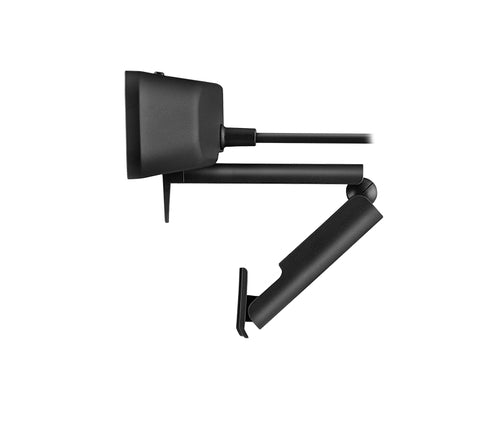 Logitech 960-001076 webcam