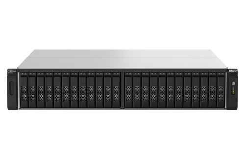 QNAP TS-h2490FU