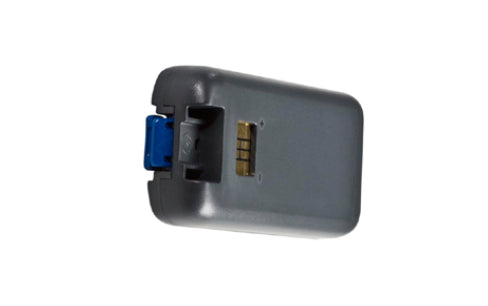 Honeywell CK67-BTSC-001 handheld mobile computer accessory