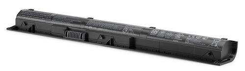 Axiom P3G15AA-AX Laptop-Ersatzteil