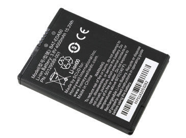 Honeywell 50129589-001 handheld mobile computer spare part