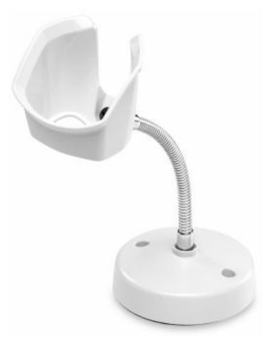Zebra 22-71043-0BR barcode reader accessory