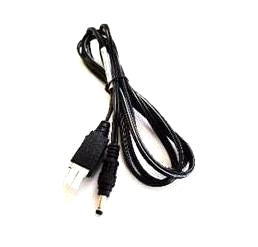 Zebra CBL-DC-383A1-01 power cable