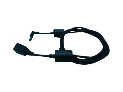 Zebra CBL-DC-388A1-01 power cable