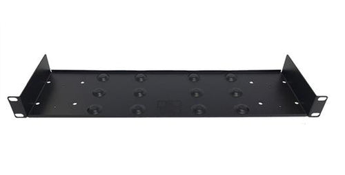 Opengear 590033 rack accessory