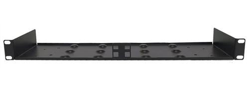 Opengear 590033 rack accessory